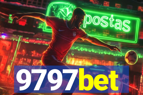 9797bet