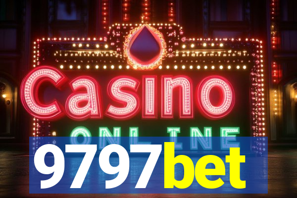9797bet