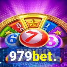 979bet.