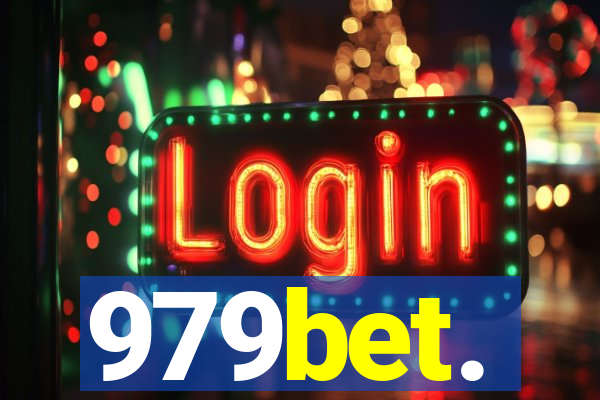 979bet.