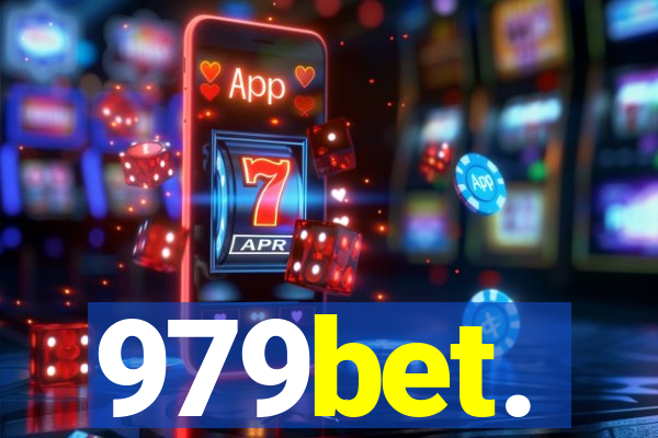 979bet.