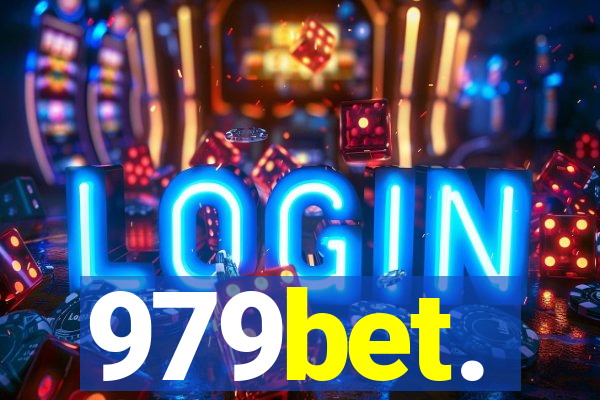 979bet.
