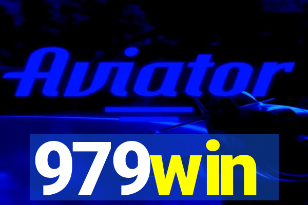 979win