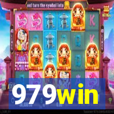 979win