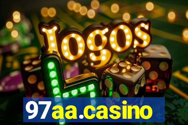 97aa.casino