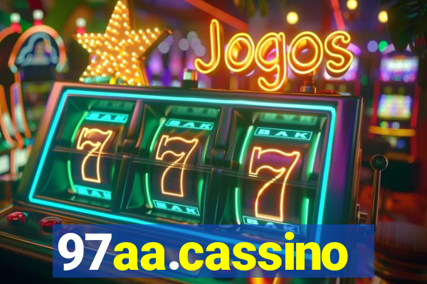 97aa.cassino