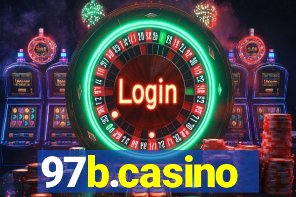 97b.casino