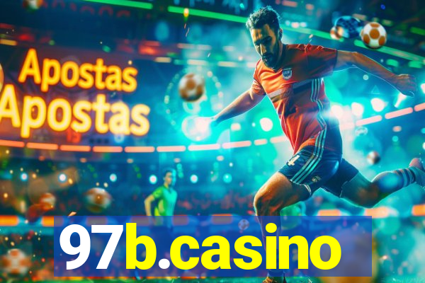 97b.casino