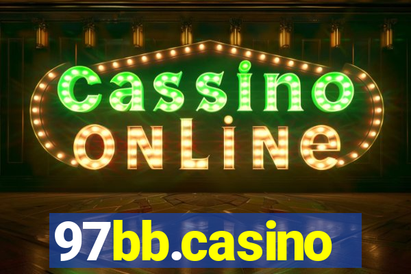 97bb.casino