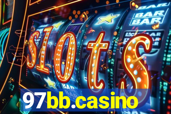 97bb.casino