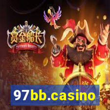 97bb.casino