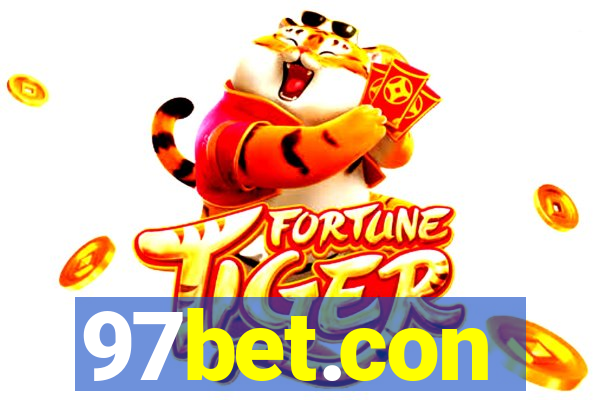 97bet.con