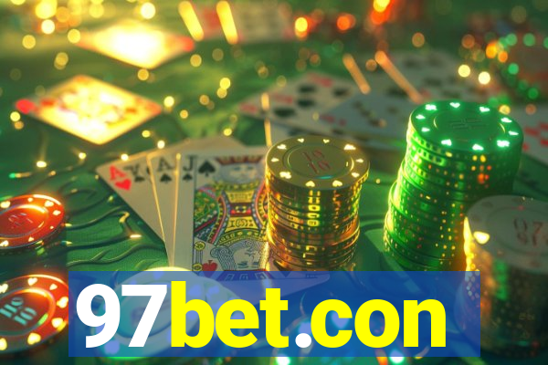 97bet.con