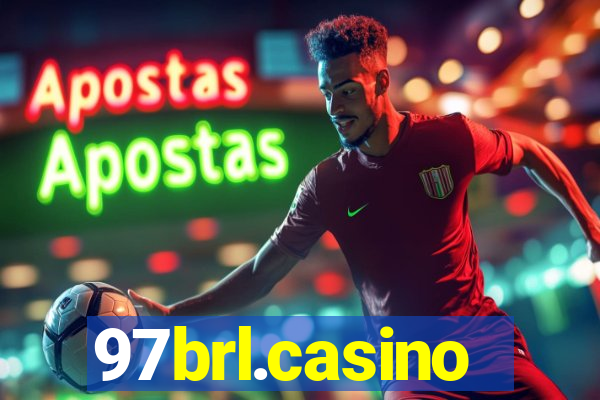 97brl.casino