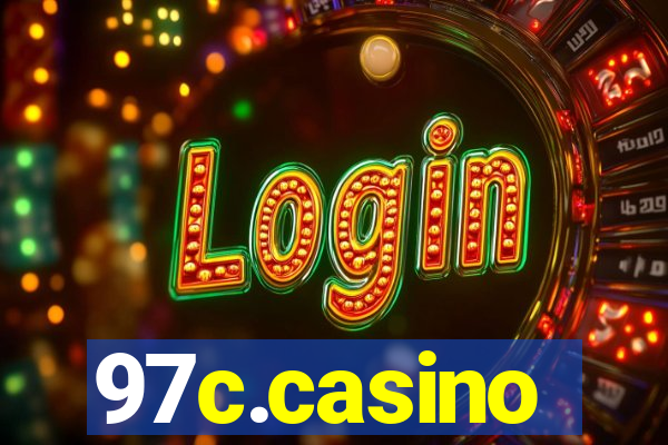 97c.casino
