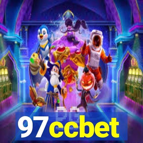 97ccbet