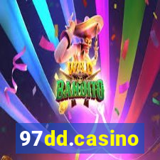 97dd.casino