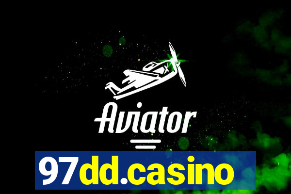 97dd.casino