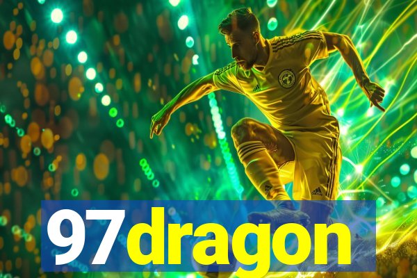 97dragon