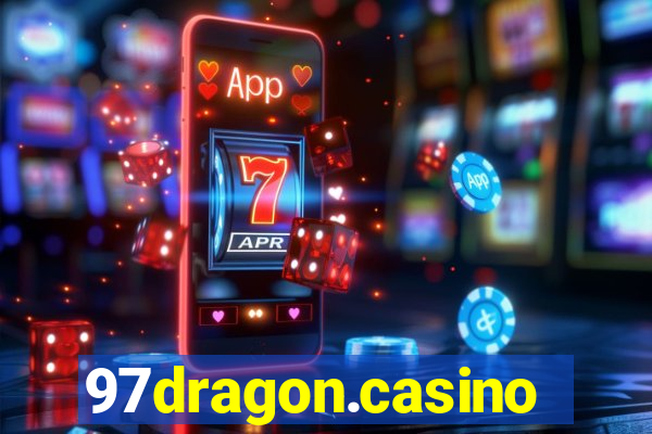 97dragon.casino