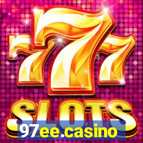 97ee.casino