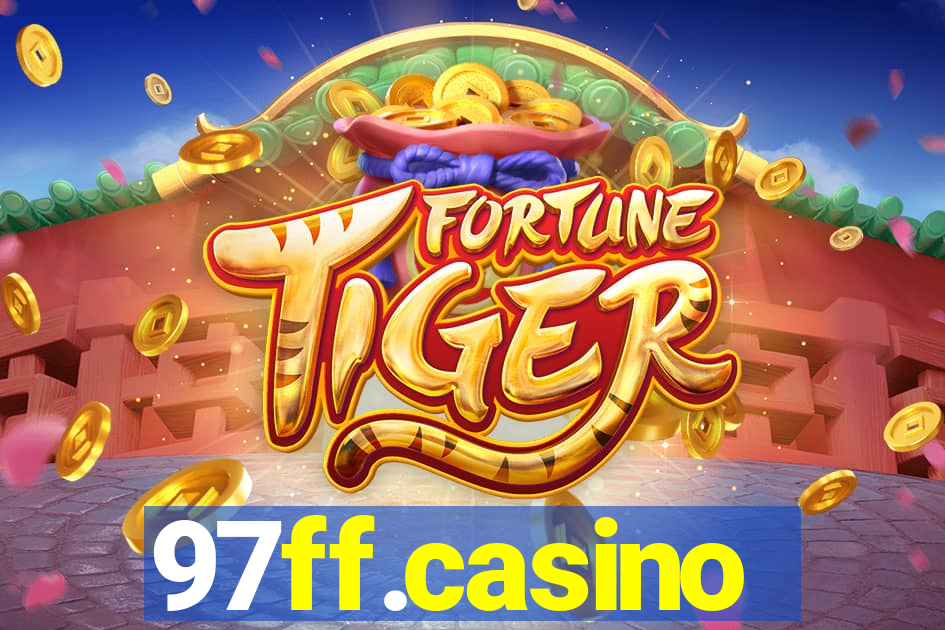 97ff.casino
