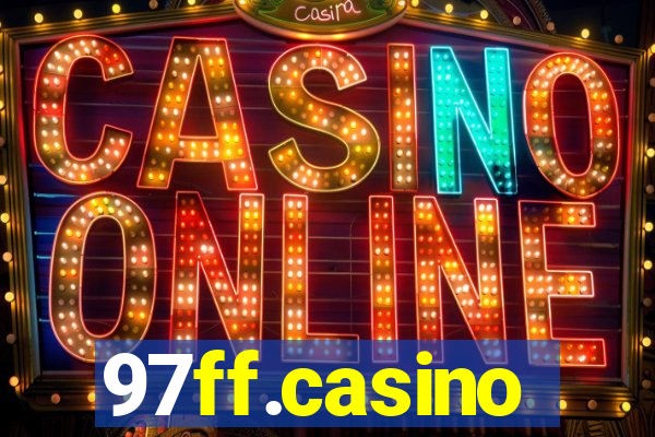 97ff.casino