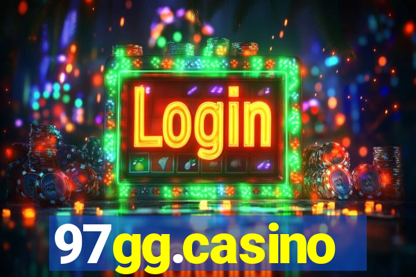 97gg.casino