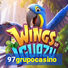 97grupocasino