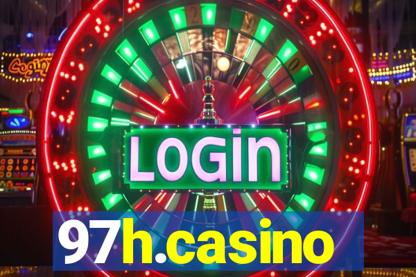 97h.casino