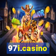 97i.casino