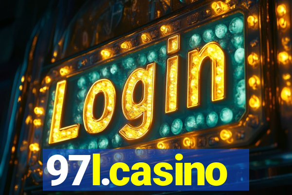 97l.casino