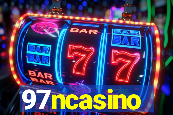 97ncasino