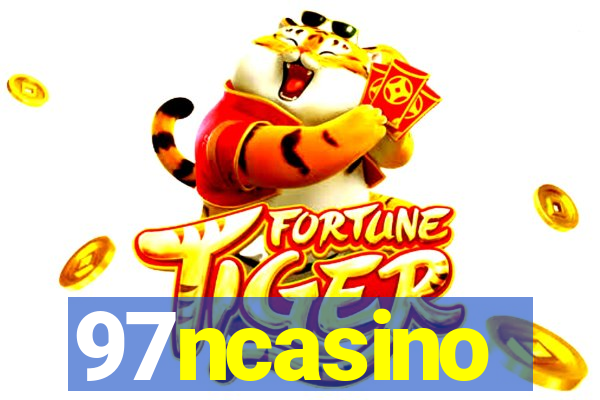 97ncasino