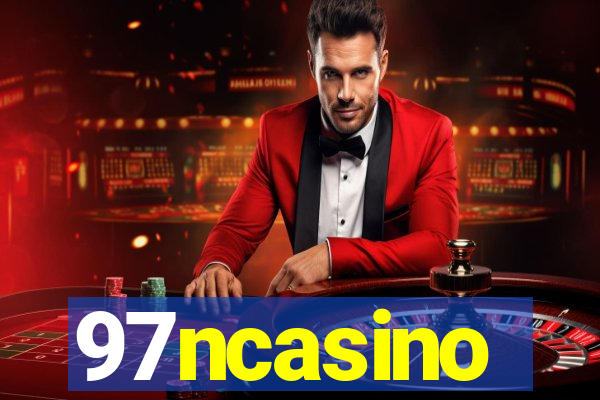 97ncasino