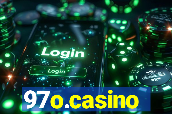 97o.casino
