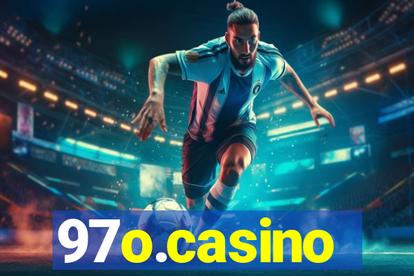 97o.casino