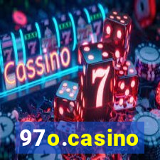 97o.casino