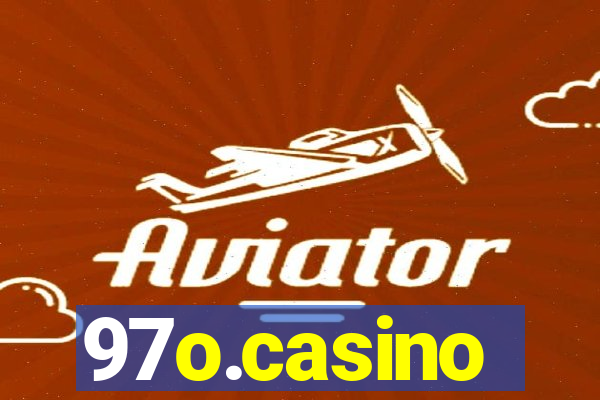 97o.casino