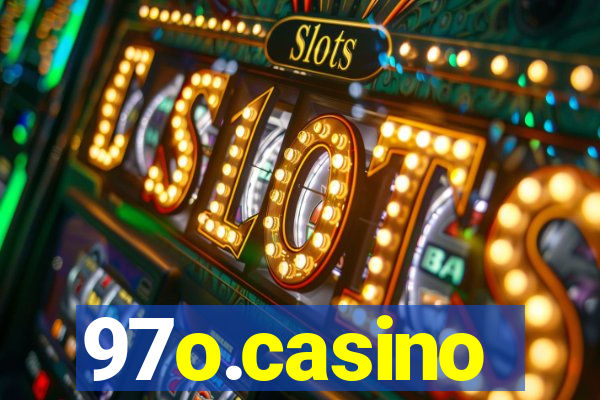 97o.casino