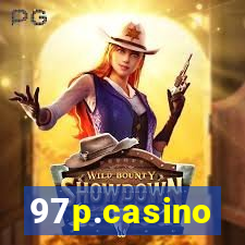 97p.casino