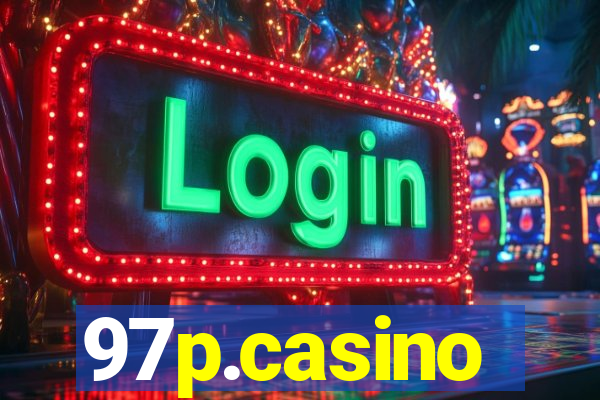 97p.casino