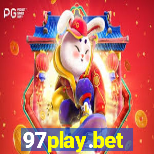 97play.bet