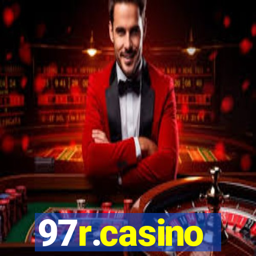 97r.casino