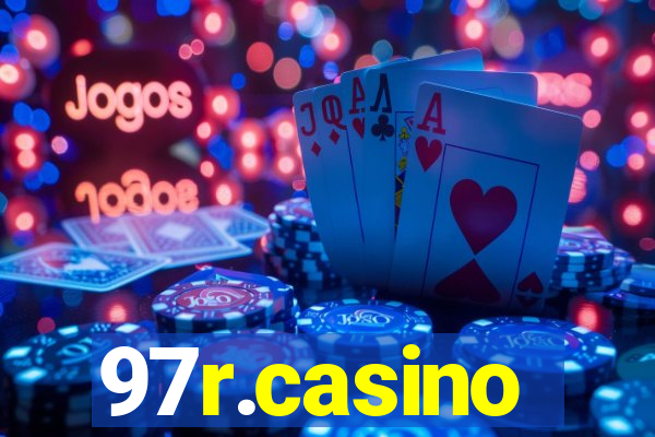 97r.casino