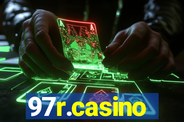 97r.casino