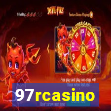 97rcasino
