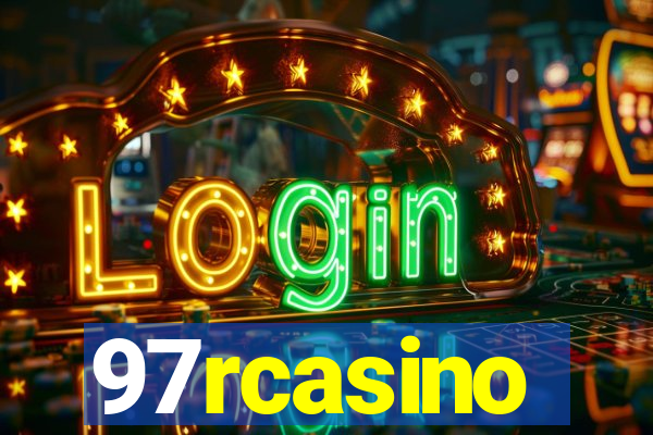 97rcasino