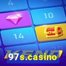 97s.casino