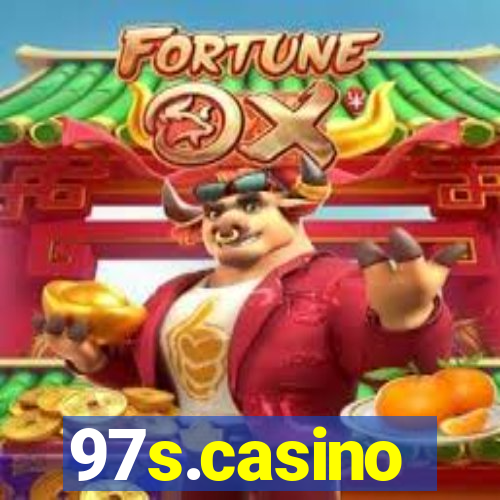 97s.casino